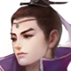 陆弋满