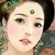 汤可芯