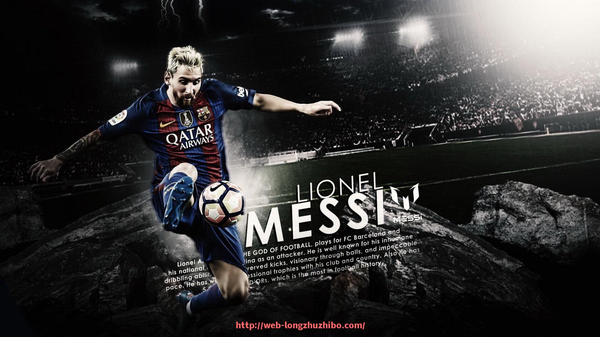 龙珠直播-德甲哪些球队能参与比赛？注册资格与制度说明