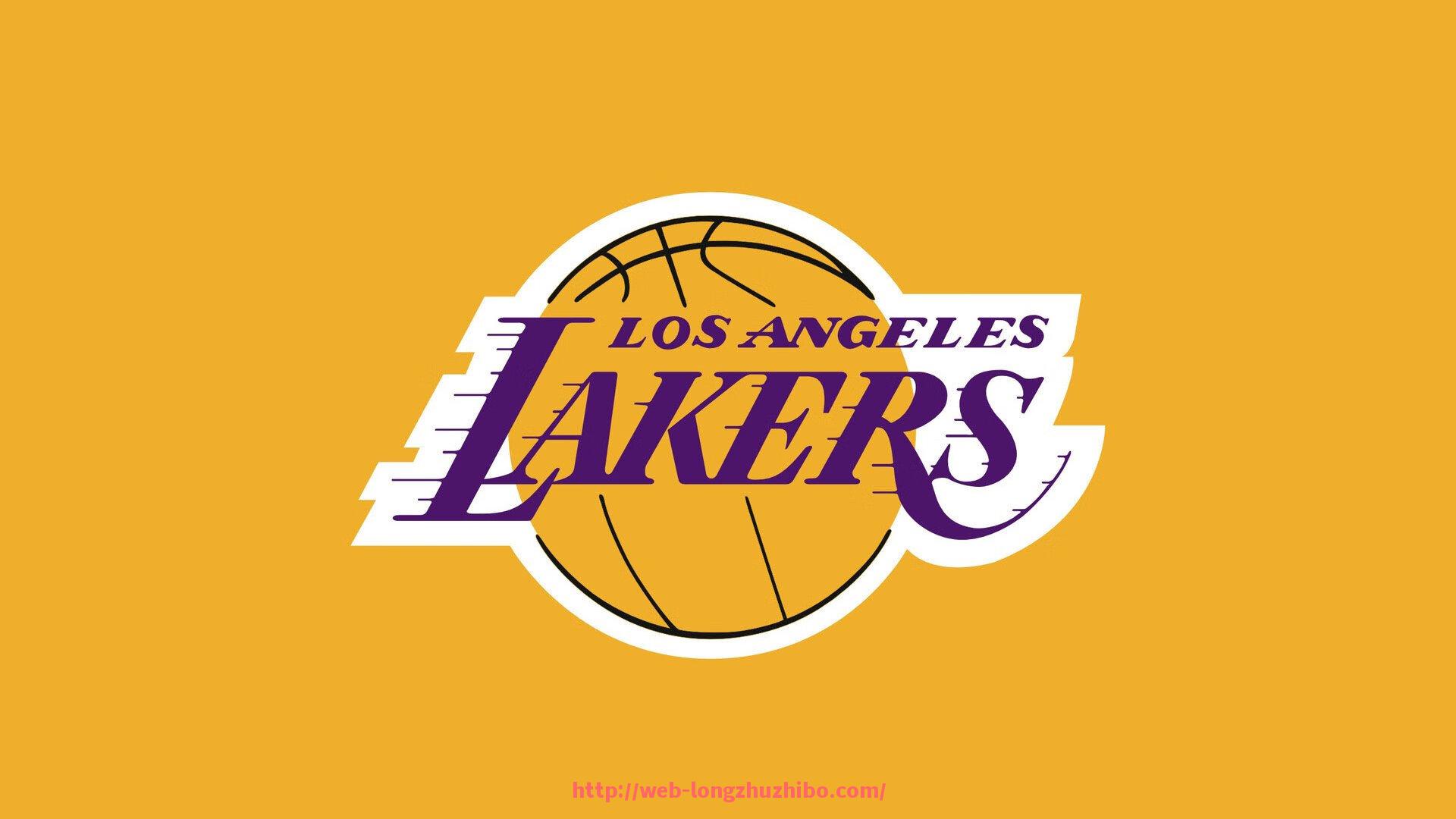 龙珠直播-火箭队对纽约队比赛数据统计及球员表现