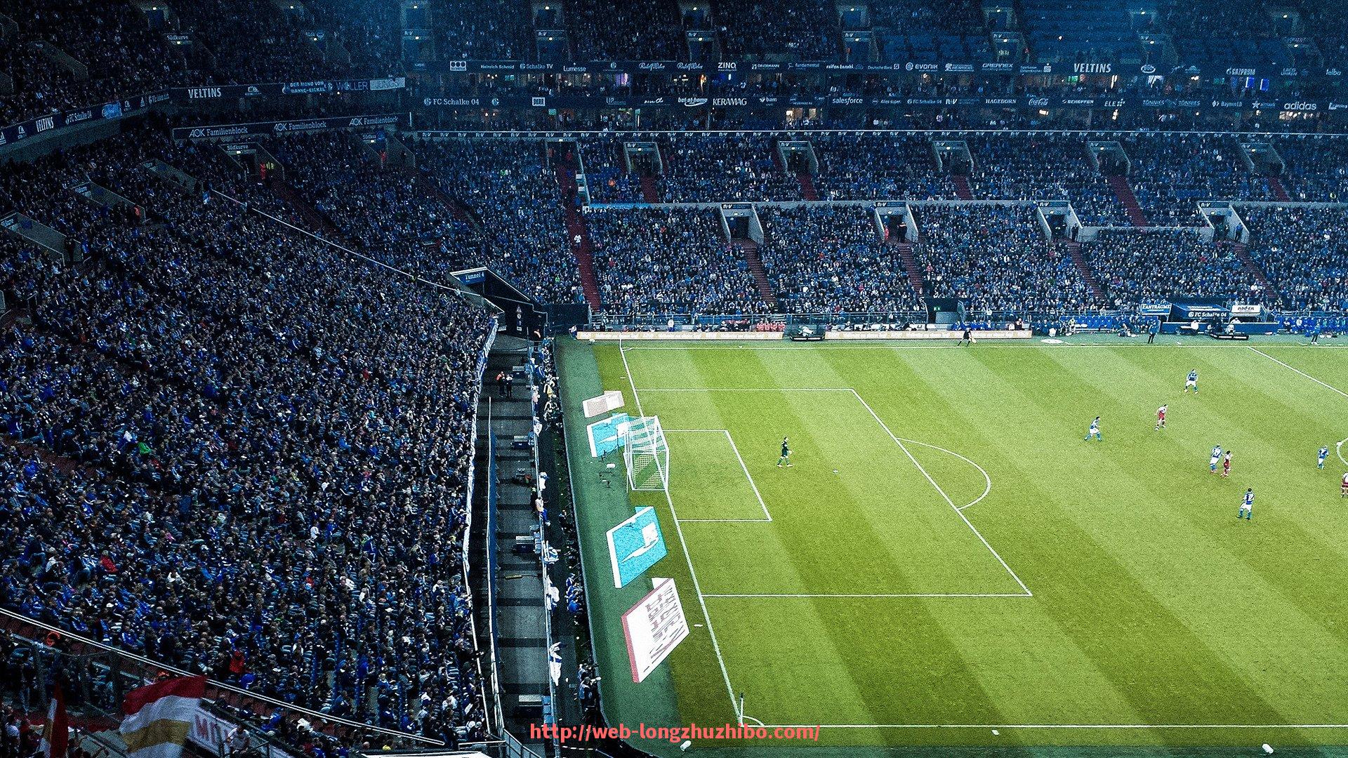 龙珠直播-社区需要健身器材嘛？体育健康服务发展趋势探讨