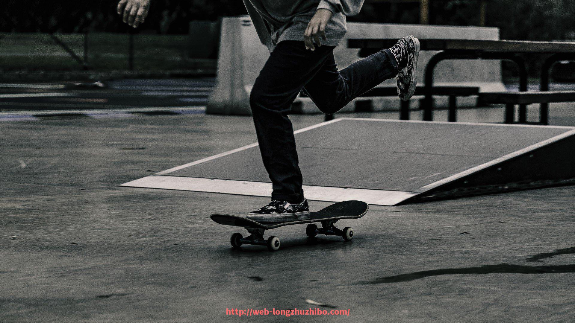 龙珠直播-中超联赛第六轮完整直播安排与赛事分析