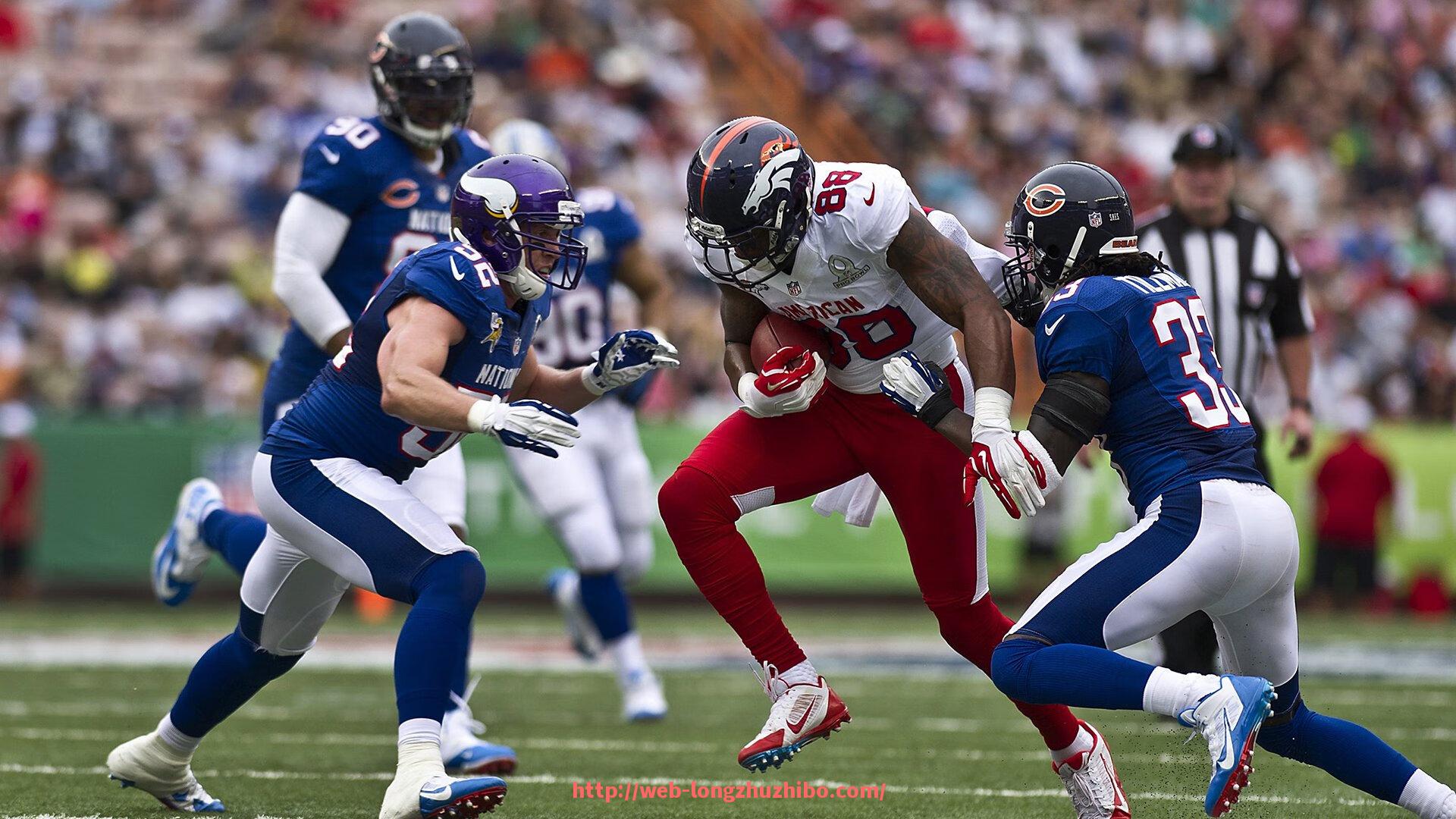 龙珠直播-儿童健身器材批发市场的需求与发展潜力