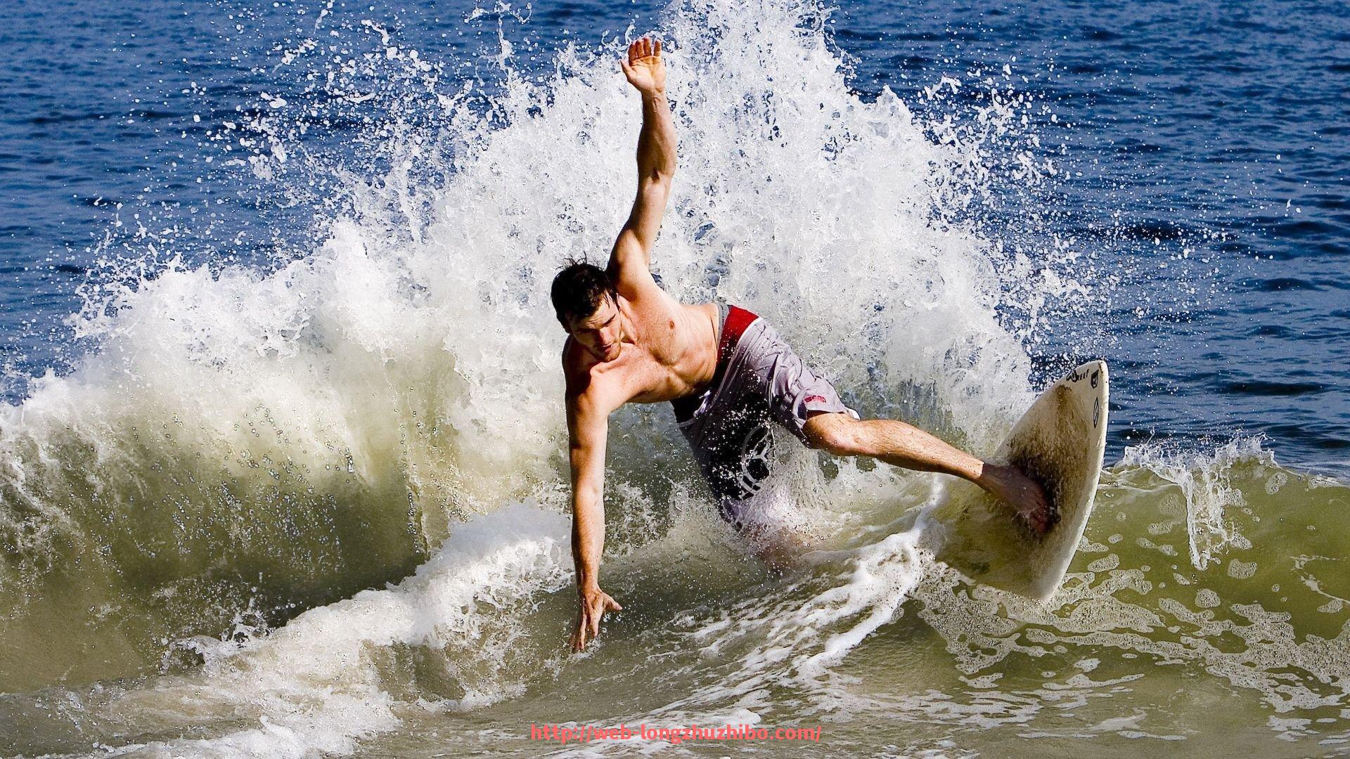 龙珠直播-国内健身器材知名品牌排行榜