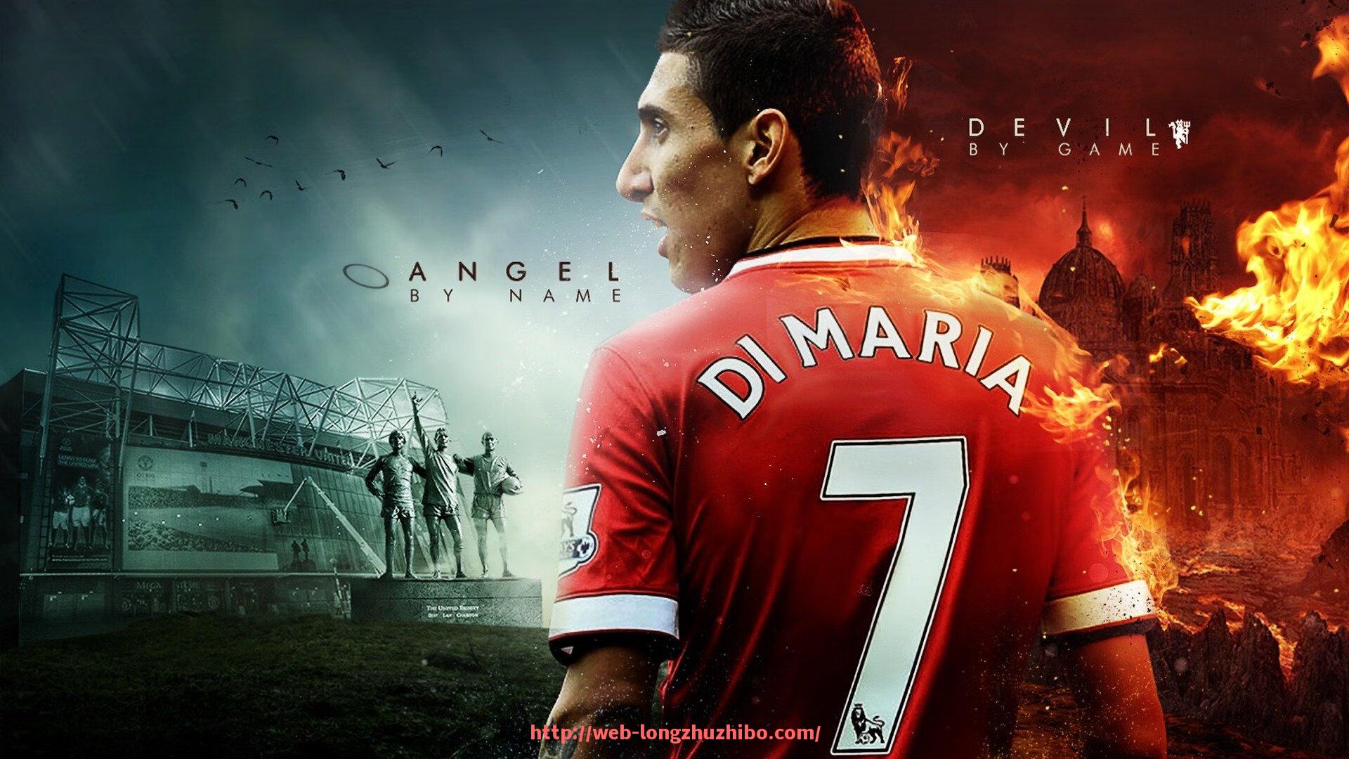 龙珠直播-基于数据分析的法甲外援比赛表现综合报告