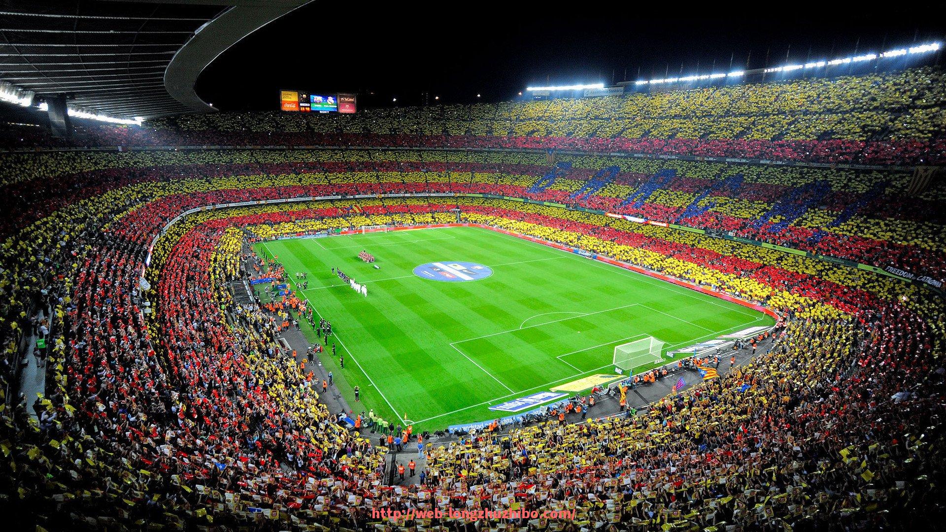 龙珠直播-新浪欧冠专题：马竞与皇马世纪对决全纪录