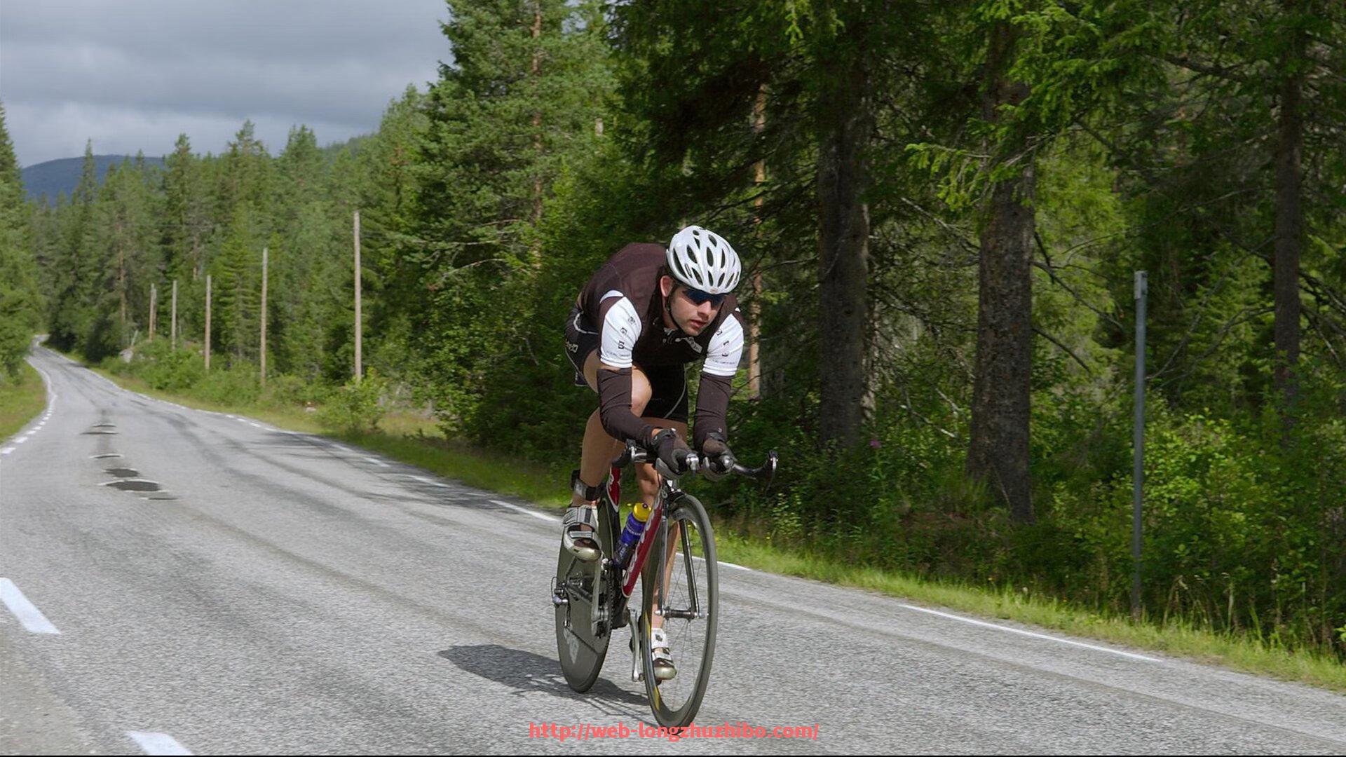 龙珠直播-曼城世俱杯中国球迷组织现状及活动报道