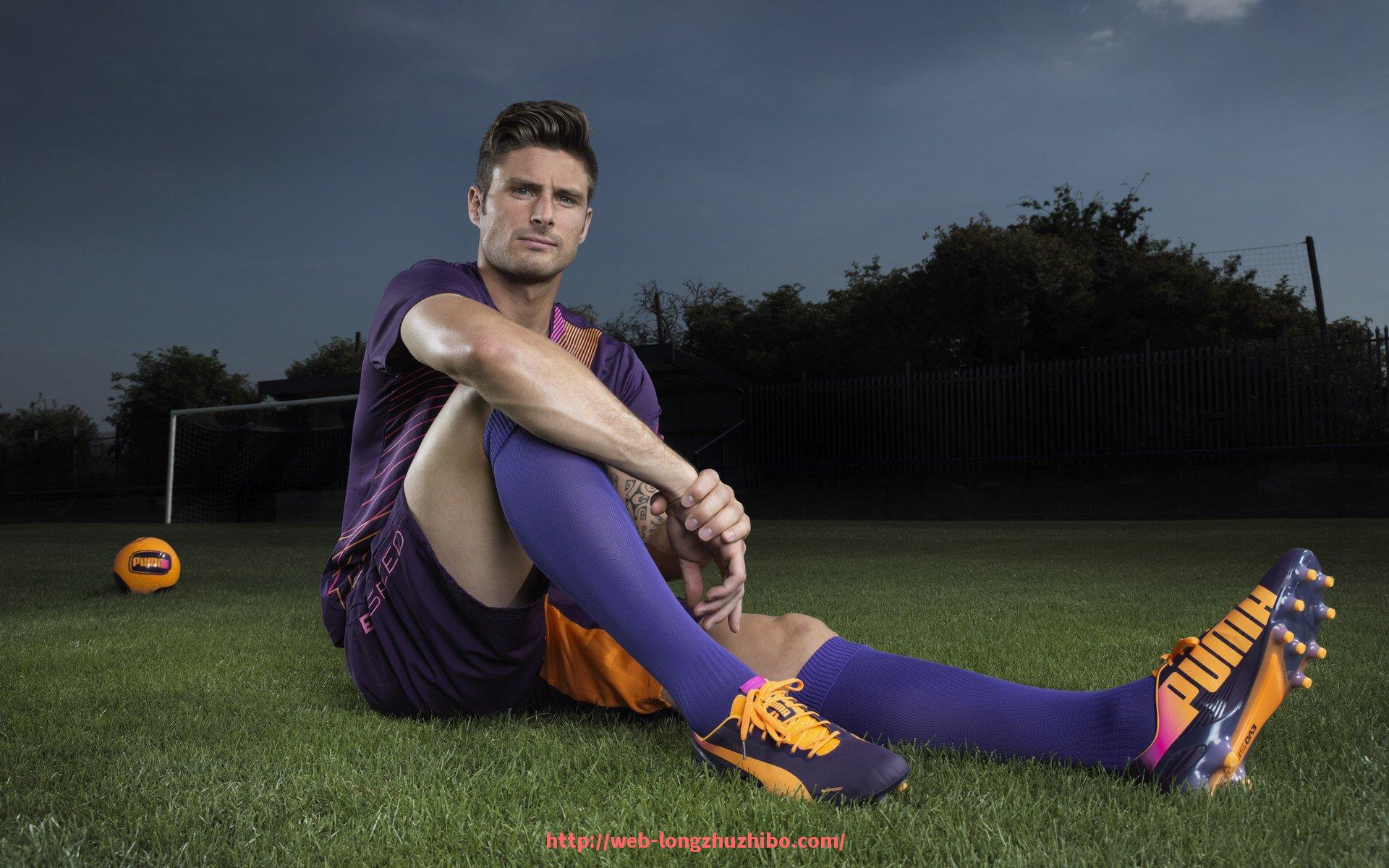 龙珠直播-曼城世俱杯在中国的热度分析及未来市场潜力预测