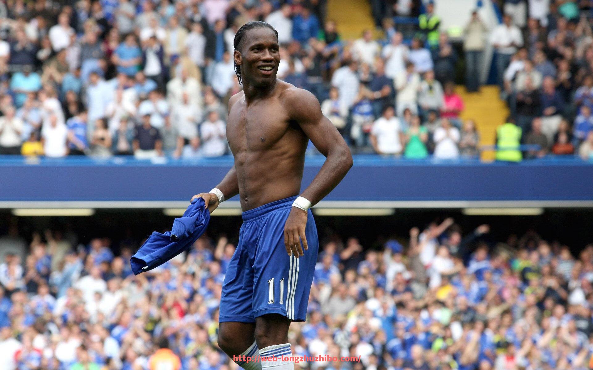 龙珠直播-曼联比赛点评全面还原世俱杯对战过程，专家深度复盘