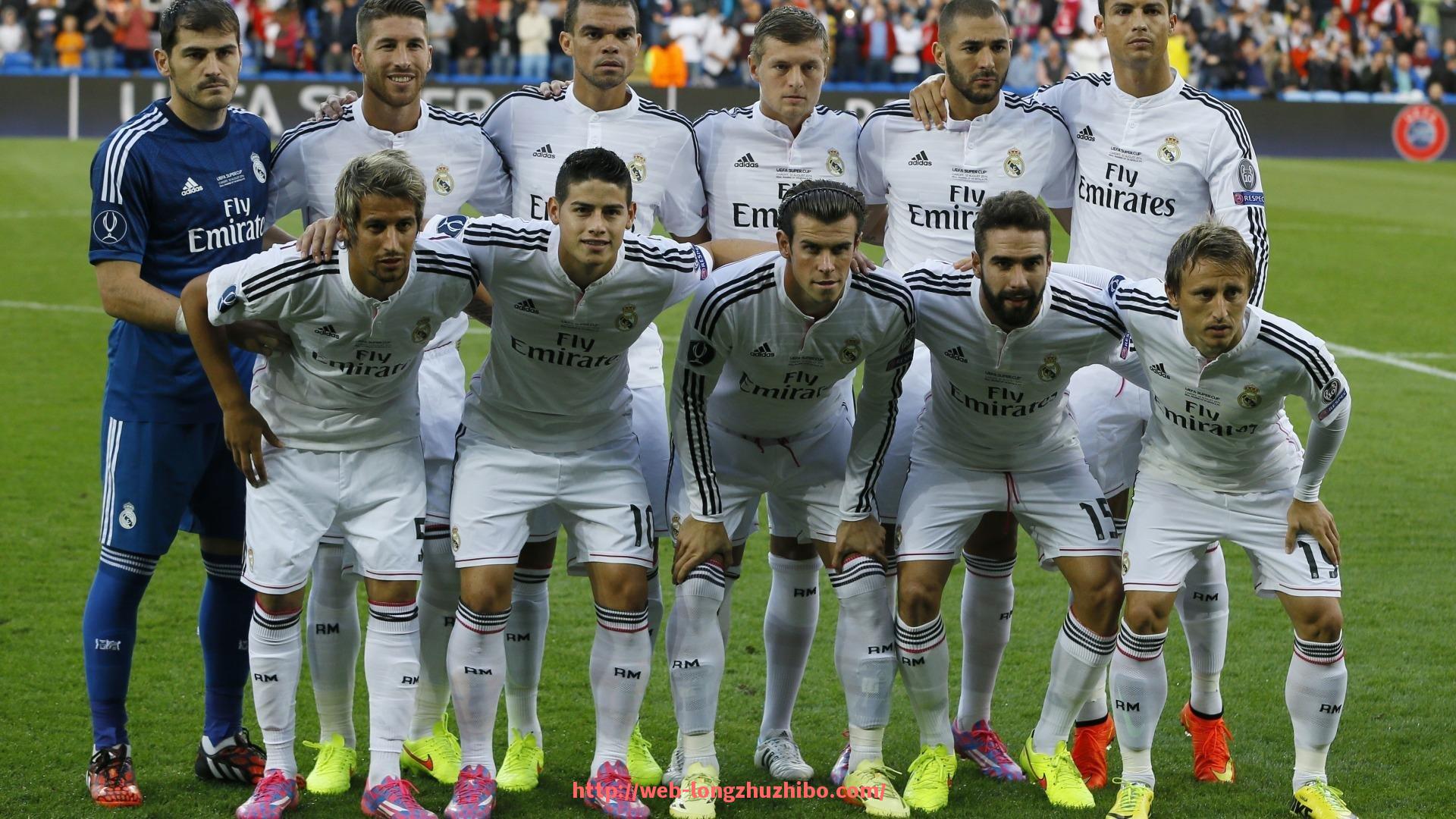 龙珠直播-欧冠直播价格变化及收费标准市场分析