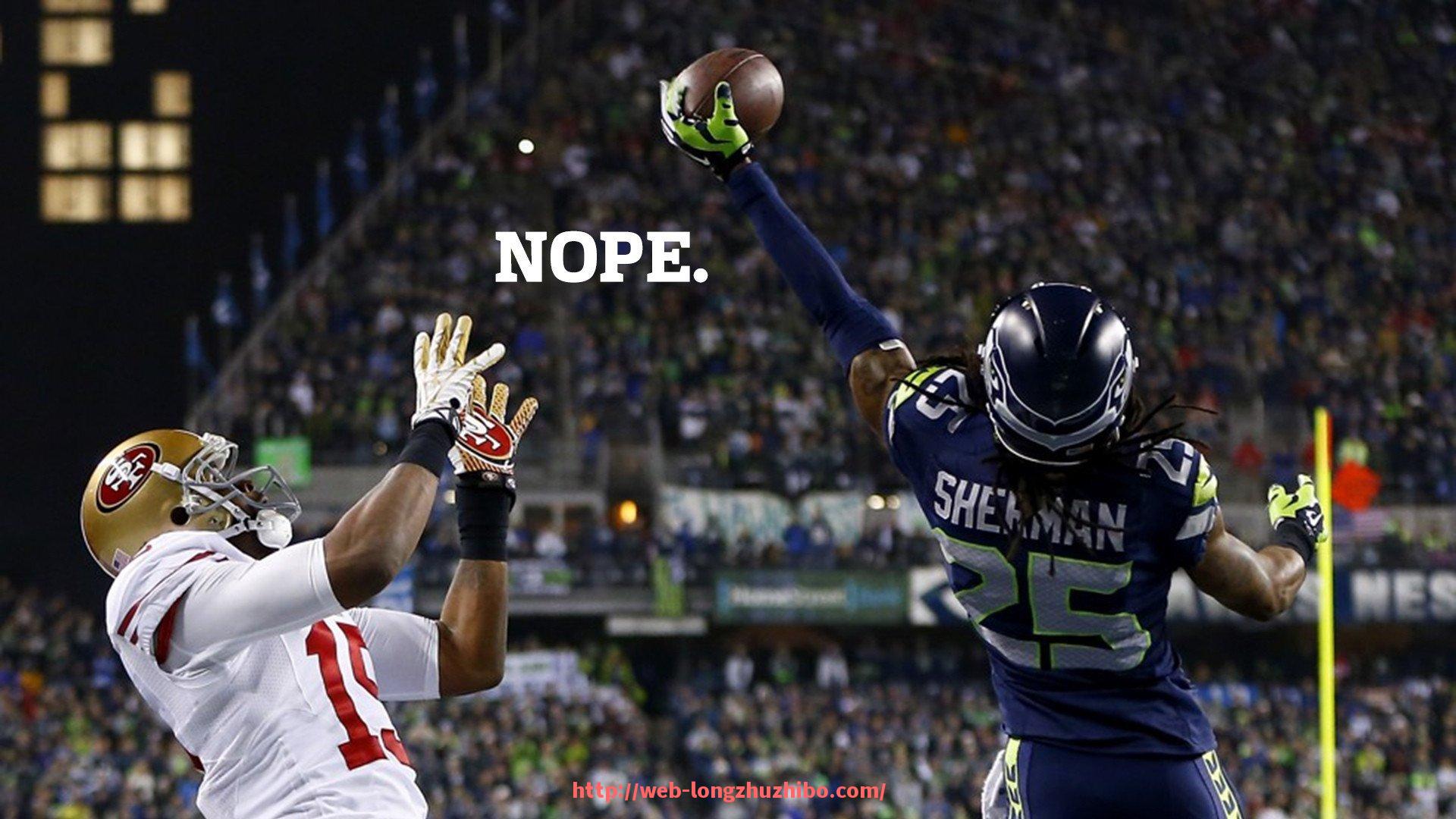 龙珠直播-火箭队与活塞队比赛直播视频及详细赛况