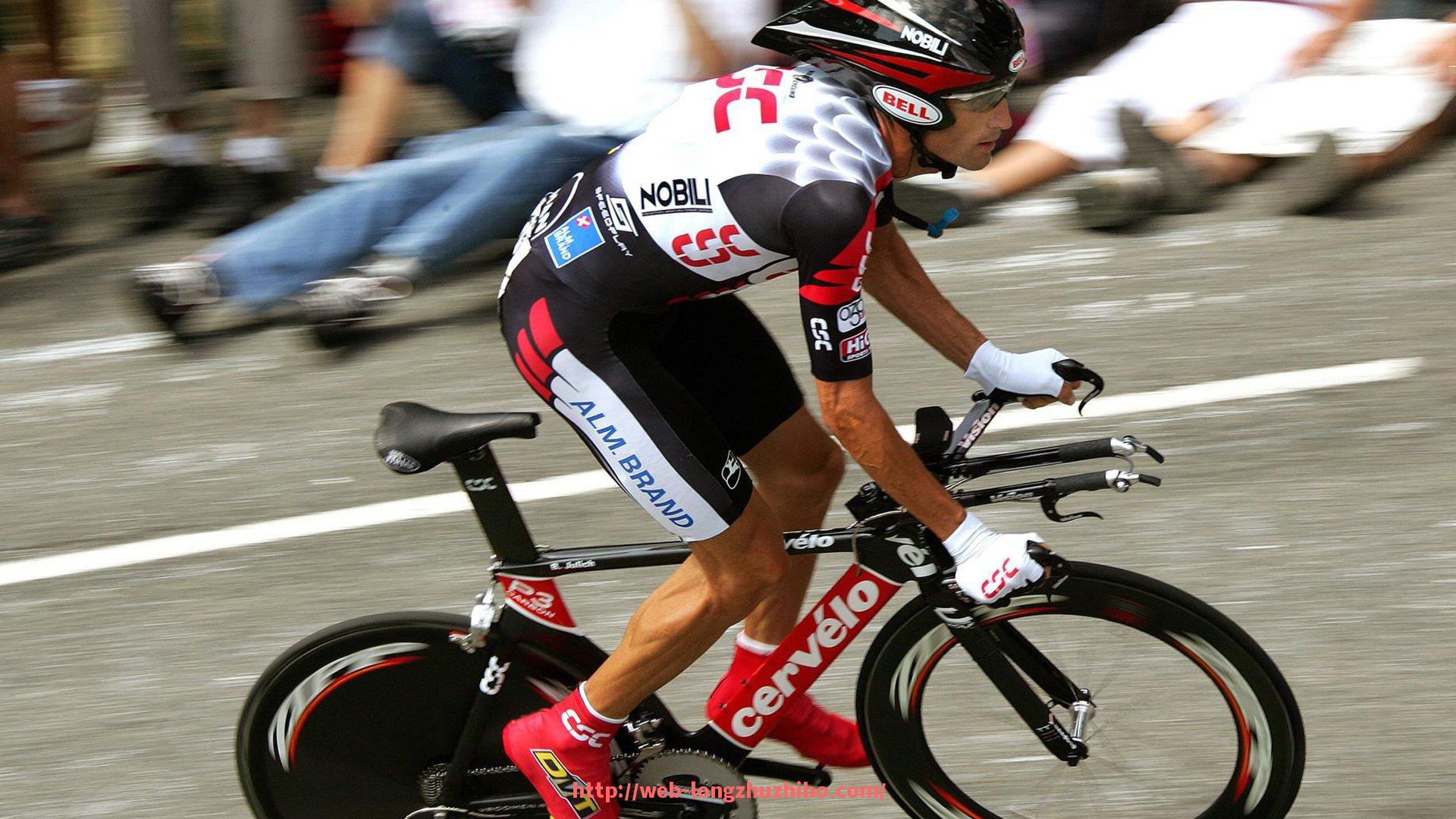 龙珠直播-皇家马德里与拜仁慕尼黑2014年欧冠对决