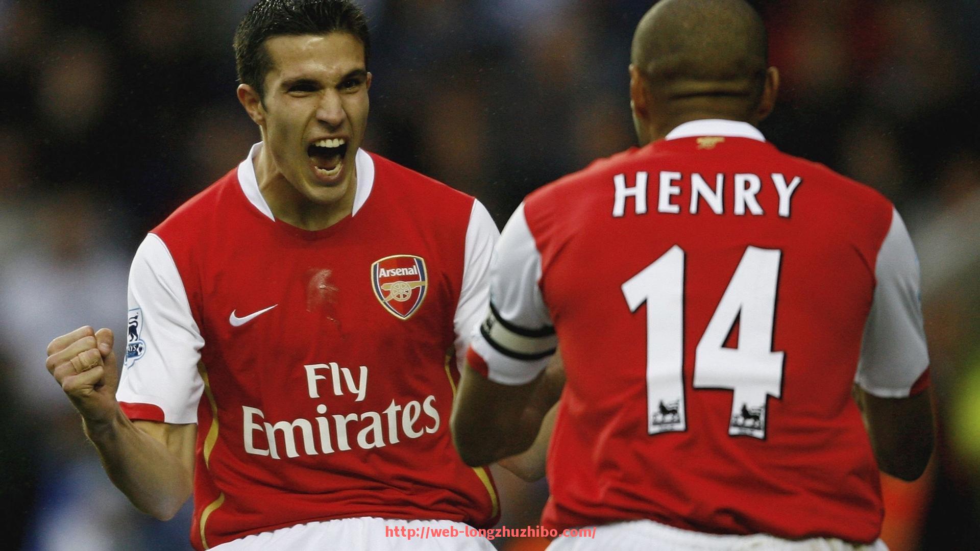 龙珠直播-社区需要健身器材嘛？体育健康服务发展趋势探讨